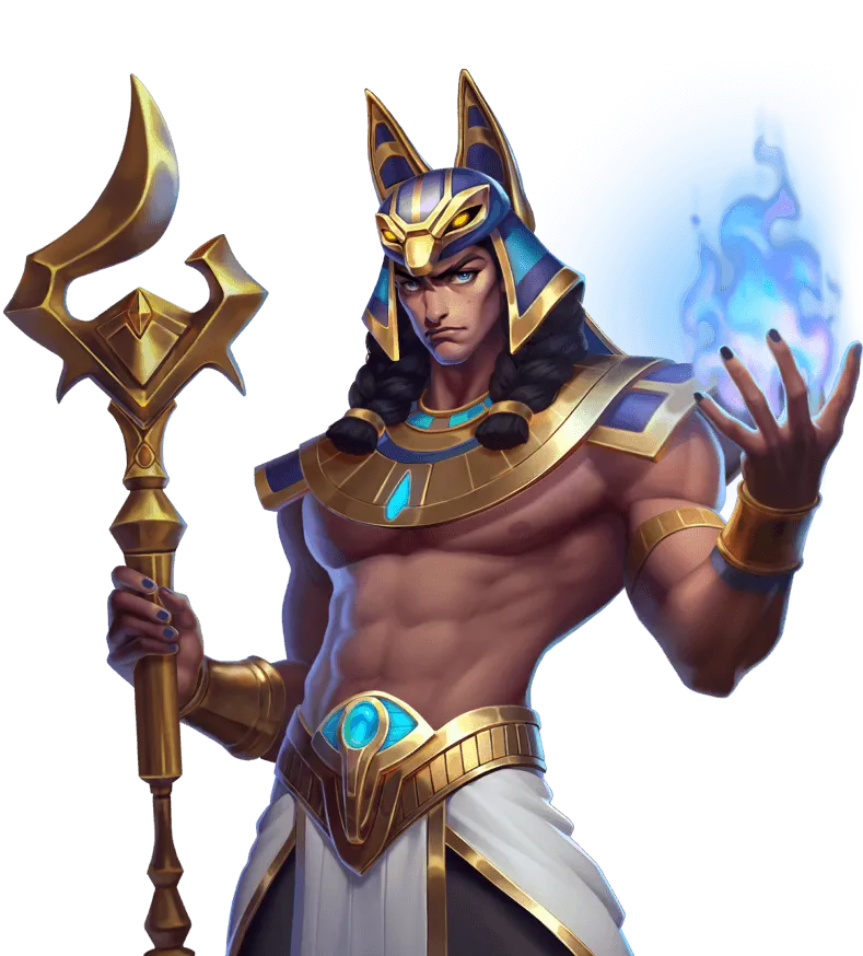 戰神賽特娛樂城介紹圖