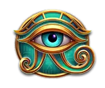 戰神賽特消除物件圖示